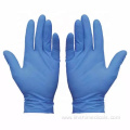 powder free nitrile gloves manufacturers nitrile examination gloves